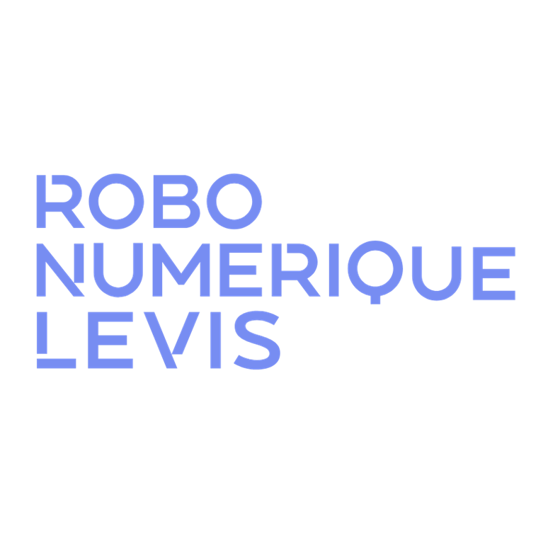 Robonumerique