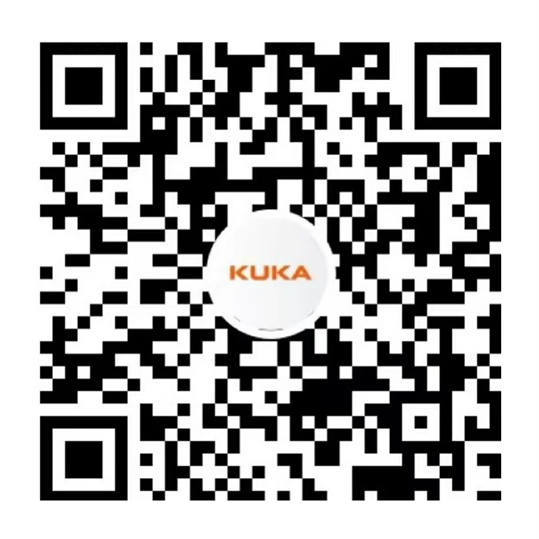 视频号