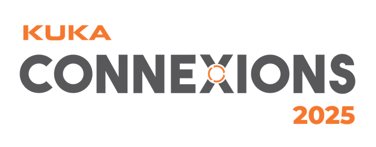 KUKA Connexions 2024