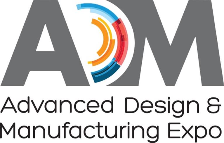 Advanced Design & Manufacturing Expo