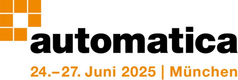 automatica 2025