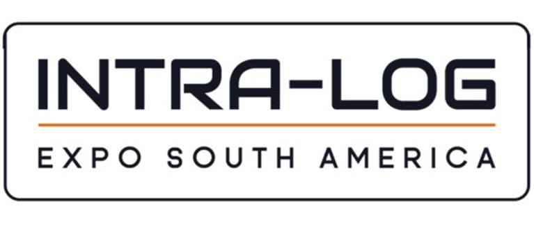 Intra-log Expo South America 