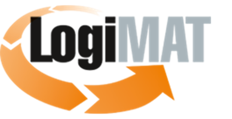 LogiMAT