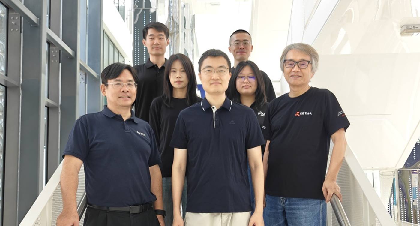 team_picture_Mohamed_bin_Zayed_University_of_Artificial_Intelligence