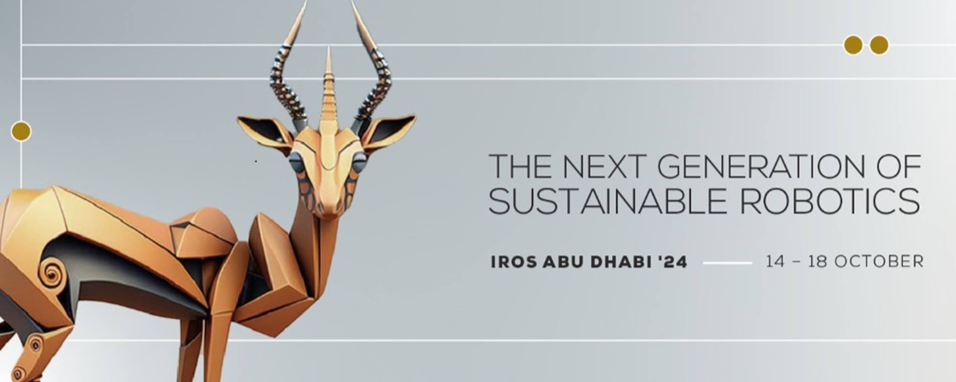 IROS 2024 logo wide