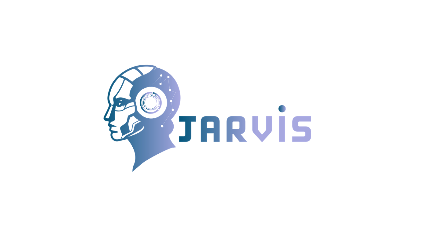 Jarvis_Logo