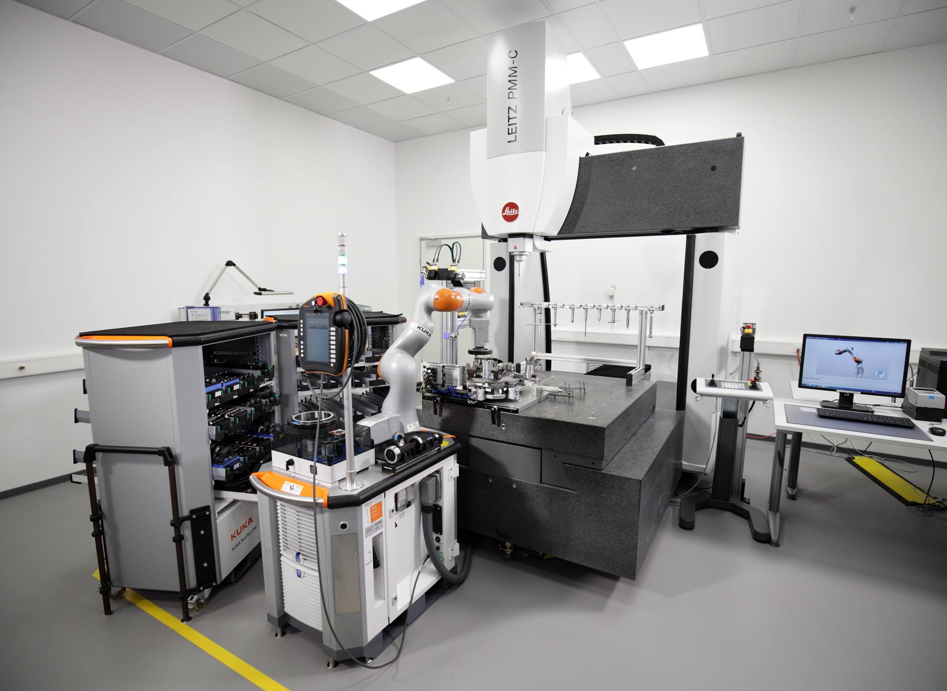 Cobot