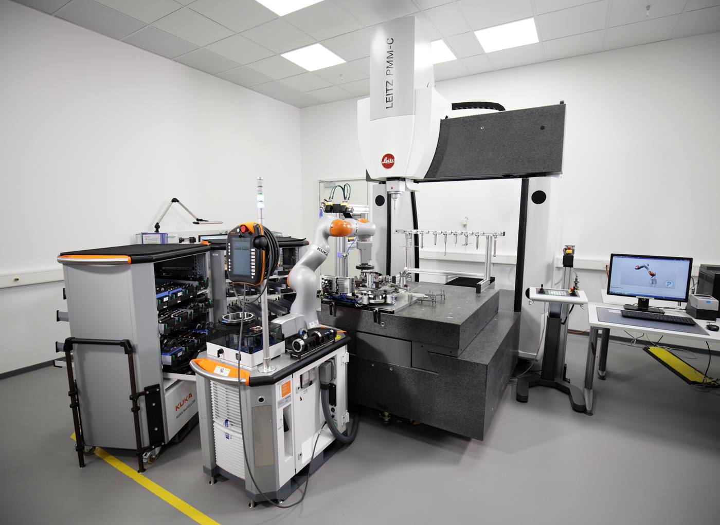 Cobot
