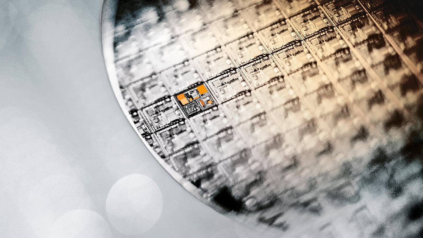 Certified-Robotics-meets-multiple-requirements-of-electronics-manufacturing