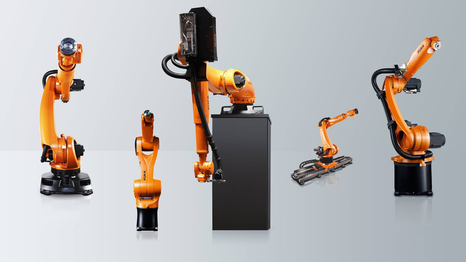 Kunststofverwerkende industrie