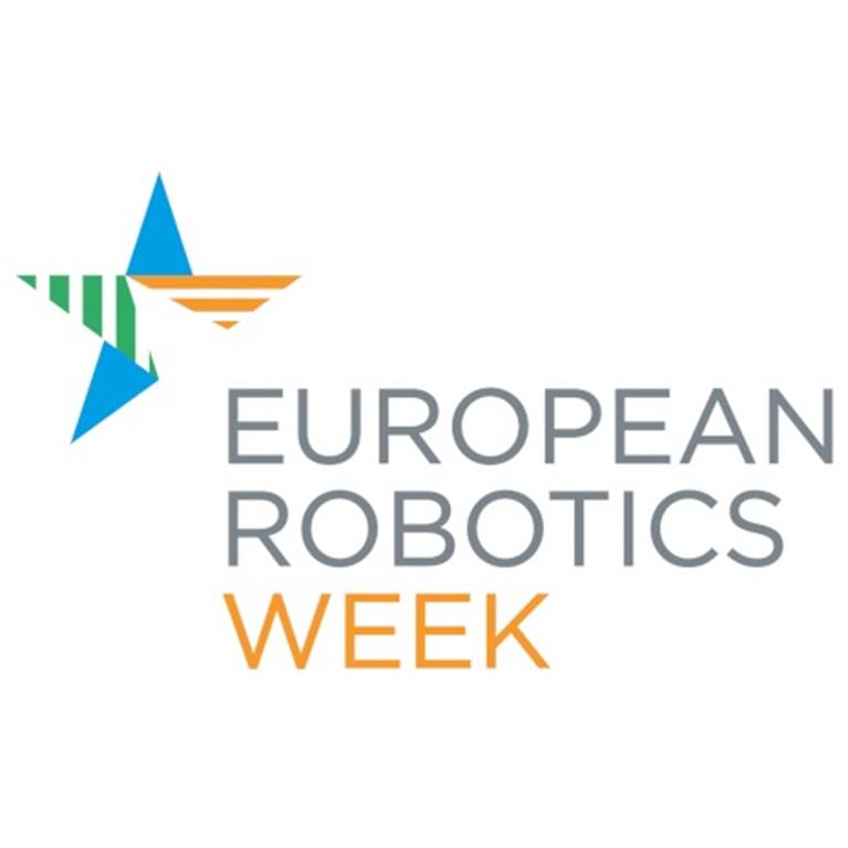 Europäische Roboterwoche 2025: KUKA Veranstaltung für Kinder und Erwachsene