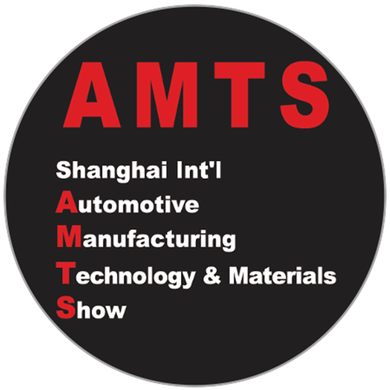 AMTS 2025