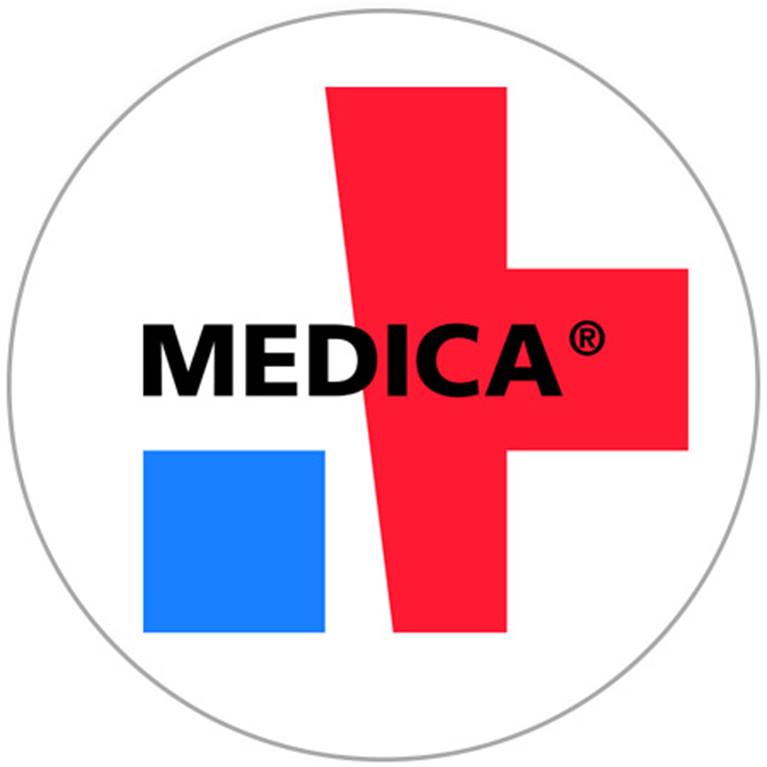 Medica 2025
