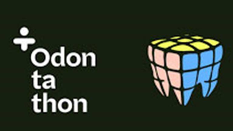 Odontathon