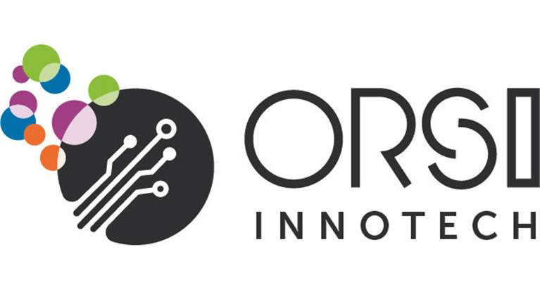 ORSI INNOTECH SURGICAL AI & TELESURGERY DAYS 2026