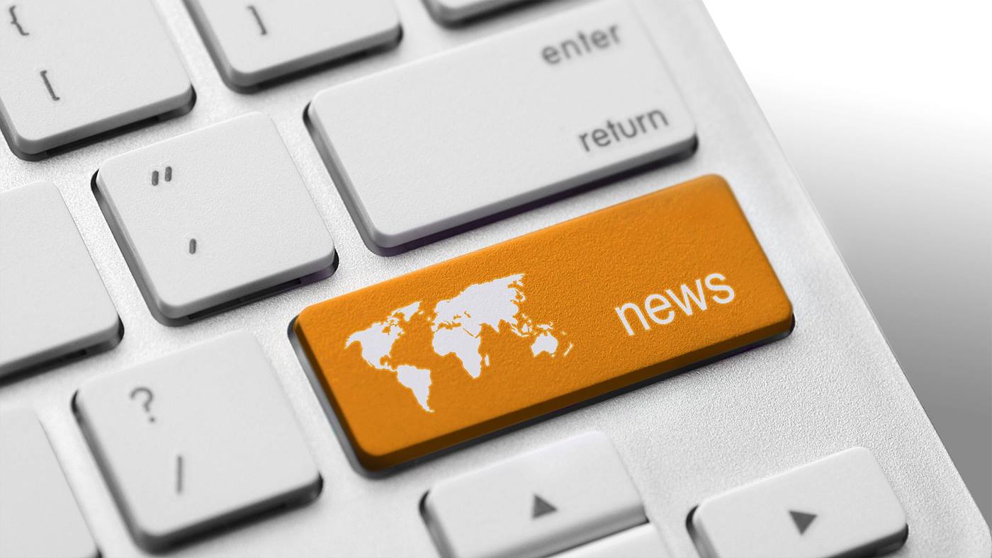 News