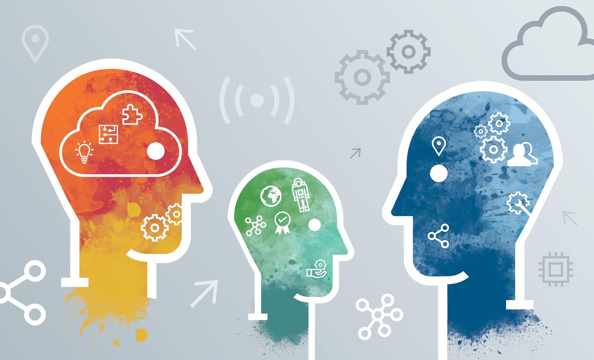 Innovation campaign header