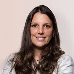 Pers_Alexandra Von Kuelmer