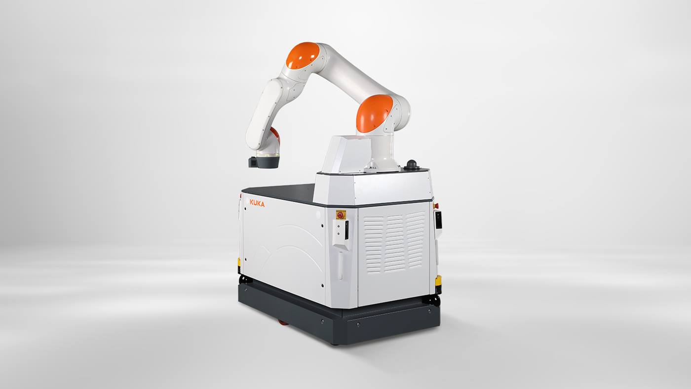mobile-manipulator-and-mobile-cobot-KMR-iisy