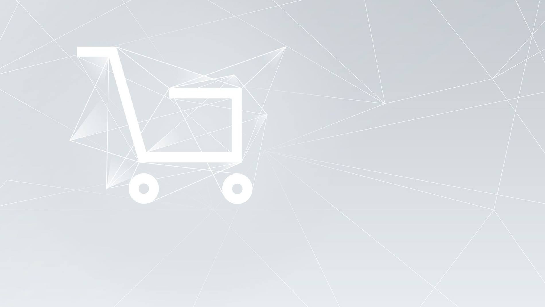Buy KUKA products online in the KUKA marketplace