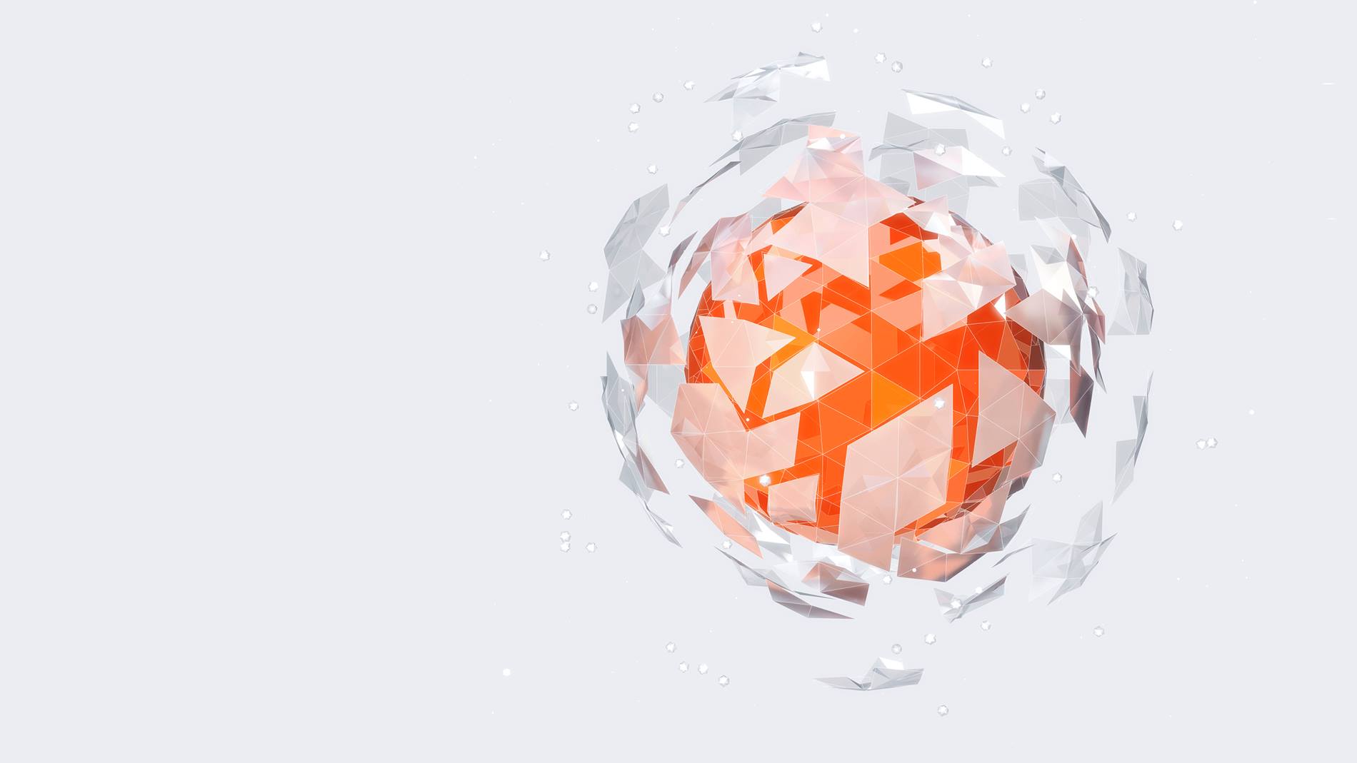 KUKA Mission 2030