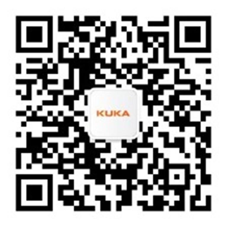 公众号