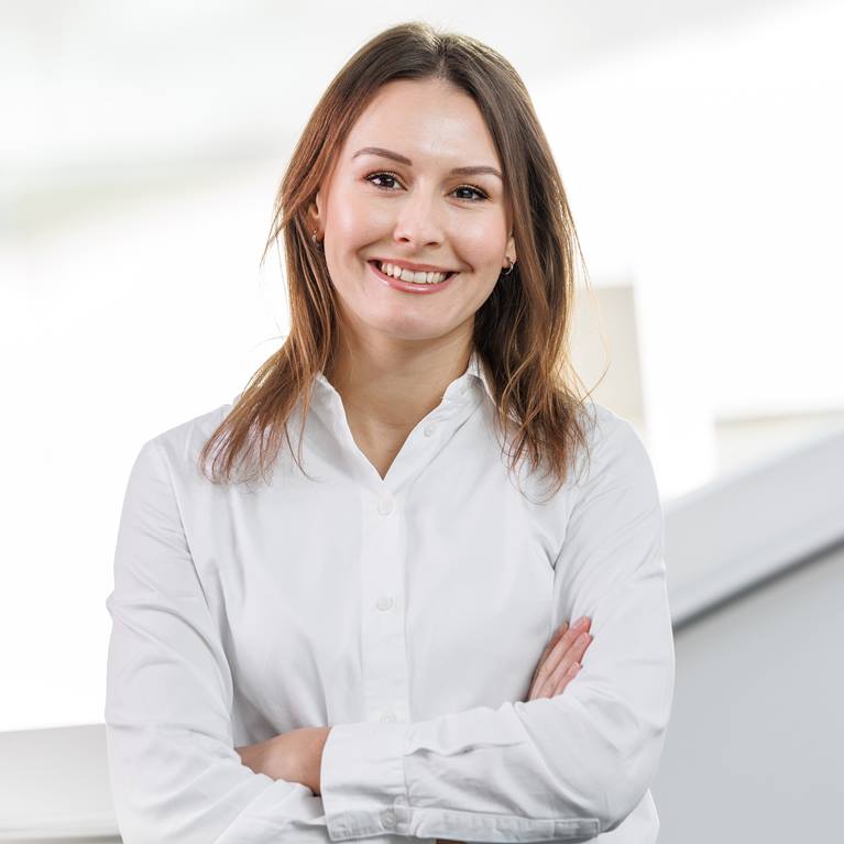 Ilaria Wollek