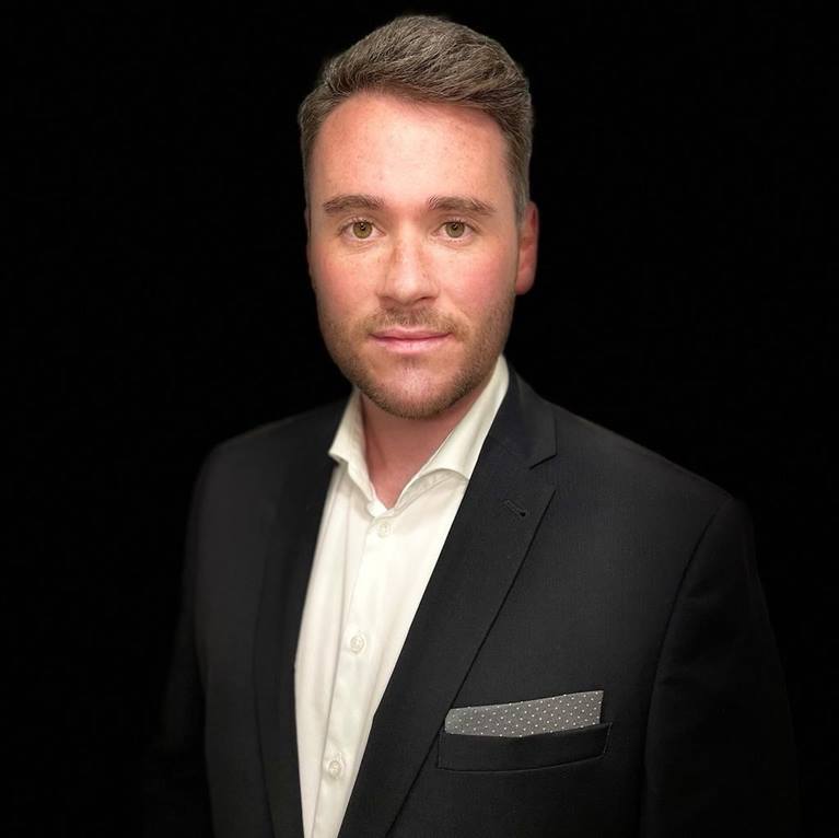Jonas Micheler