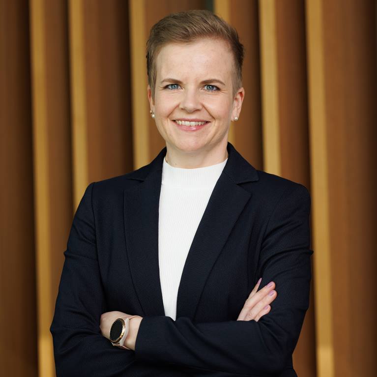Ulrike Götz