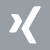 Xing